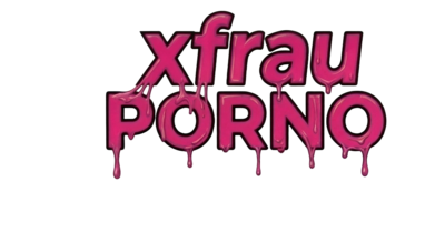 xfrauporno - OnlyFans Leak and Amateur Sex Videos